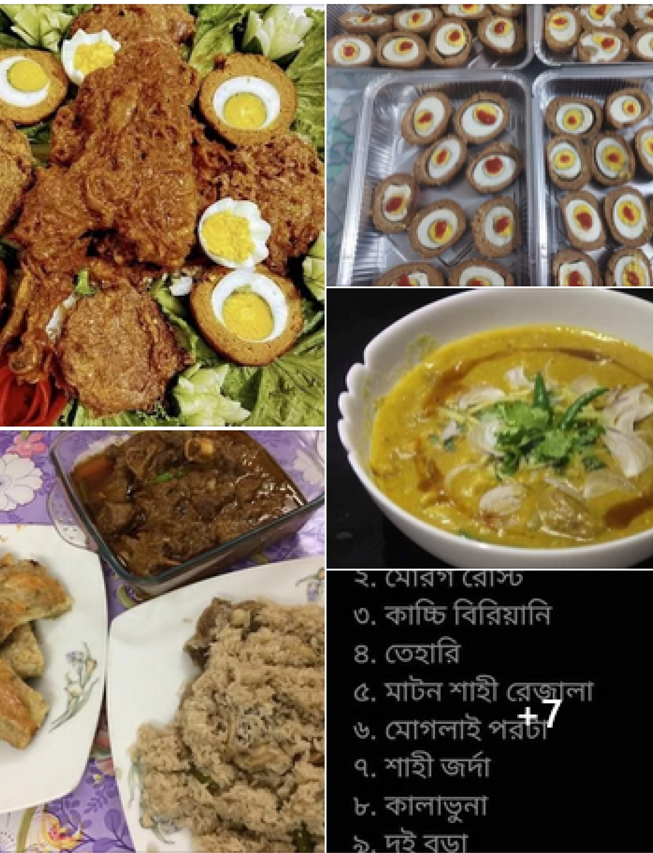 Trending Cooking Course